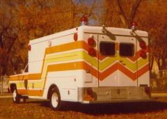 EMSClassics.com Image