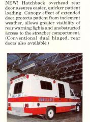 EMSClassics.com Image
