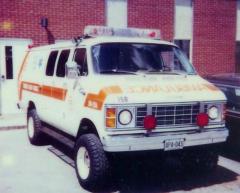 EMSClassics.com Image