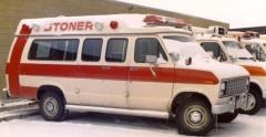 EMSClassics.com Image