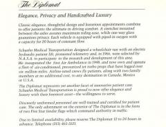 EMSClassics.com Image