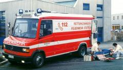 EMSClassics.com Image