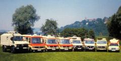 EMSClassics.com Image