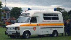 EMSClassics.com Image