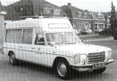 EMSClassics.com Image