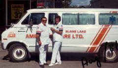 EMSClassics.com Image