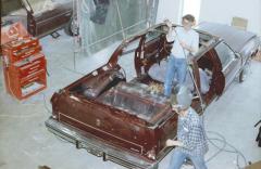 EMSClassics.com Image