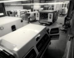 EMSClassics.com Image