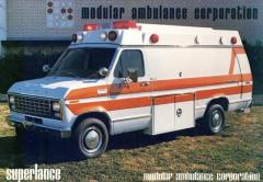 EMSClassics.com Image