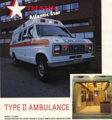 EMSClassics.com Image