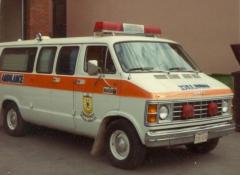 EMSClassics.com Image