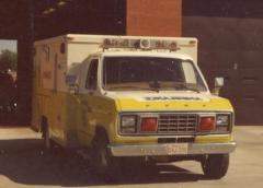 EMSClassics.com Image