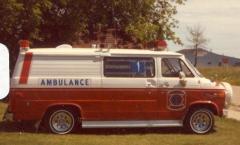 EMSClassics.com Image