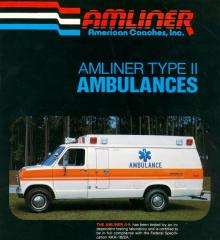 EMSClassics.com Image