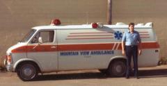 EMSClassics.com Image