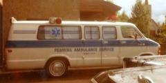EMSClassics.com Image