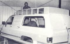 EMSClassics.com Image