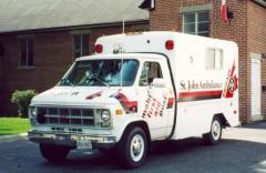 EMSClassics.com Image