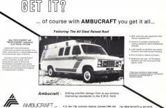 EMSClassics.com Image