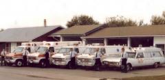 EMSClassics.com Image