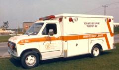 EMSClassics.com Image