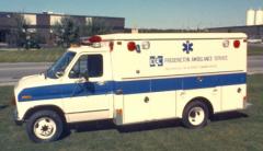 EMSClassics.com Image