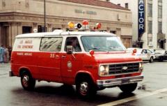 EMSClassics.com Image