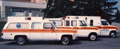 EMSClassics.com Image