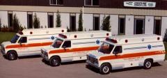 EMSClassics.com Image