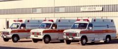 EMSClassics.com Image