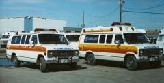 EMSClassics.com Image