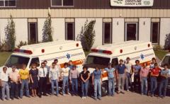 EMSClassics.com Image