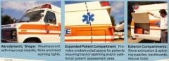 EMSClassics.com Image