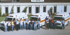 EMSClassics.com Image