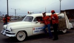 EMSClassics.com Image