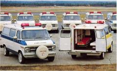 EMSClassics.com Image