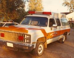 EMSClassics.com Image