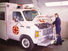 EMSClassics.com Image
