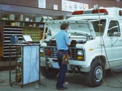EMSClassics.com Image