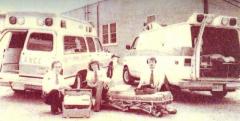 EMSClassics.com Image