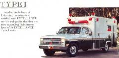 EMSClassics.com Image