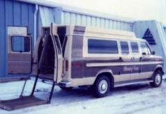 EMSClassics.com Image