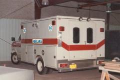 EMSClassics.com Image