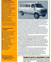EMSClassics.com Image