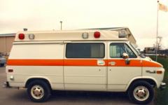 EMSClassics.com Image