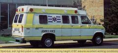 EMSClassics.com Image