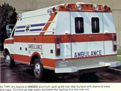 EMSClassics.com Image