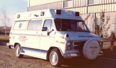 EMSClassics.com Image