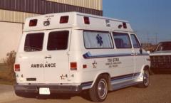 EMSClassics.com Image