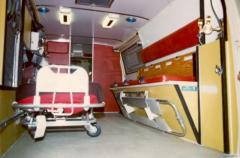 EMSClassics.com Image